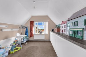 Photo 15- click for photo gallery